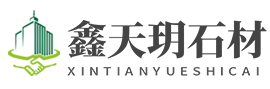 甘肃乐鱼建设工程有限公司