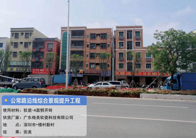 甘肃乐鱼建设工程有限公司